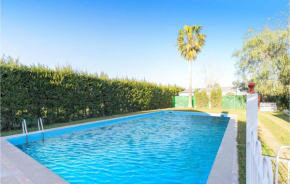 Awesome Home In Los Palacios